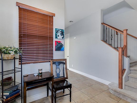 5th image of 10729 E Pivitol Ave