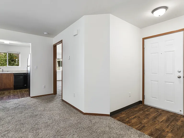 Mirabolante Apartments — Photo 10