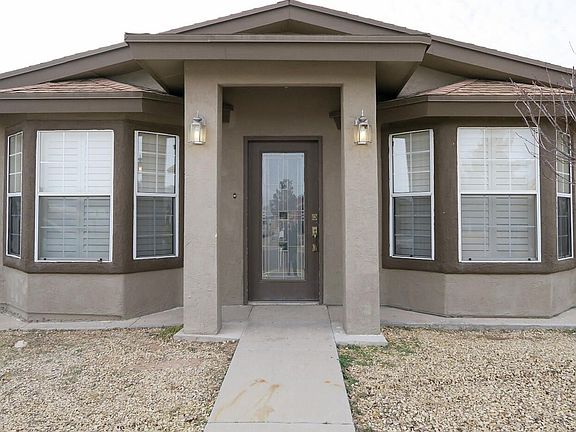 2nd image of 6232 Antelope Ct