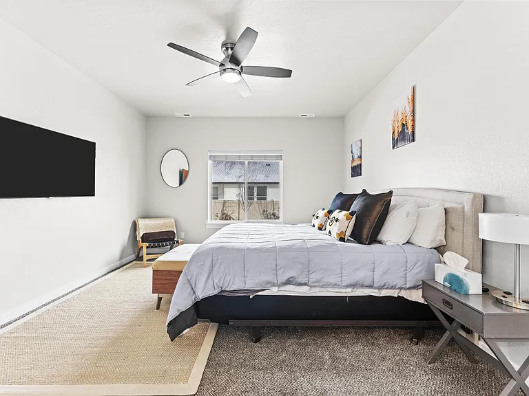 5263 N Adale Ave — Photo 11