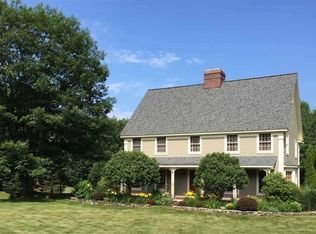 86 Kilmer Rd, Middle Grove, NY 12850