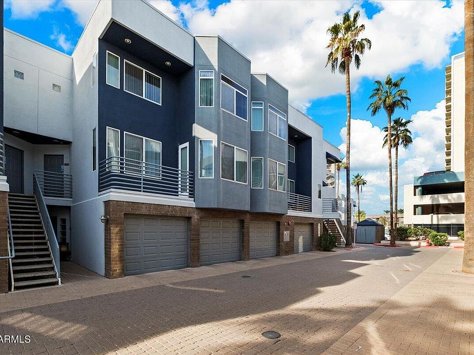 1st image of 3633 N 3RD Avenue #1063