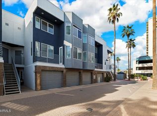 3633 N 3rd Ave UNIT 1063, Phoenix, AZ 85013