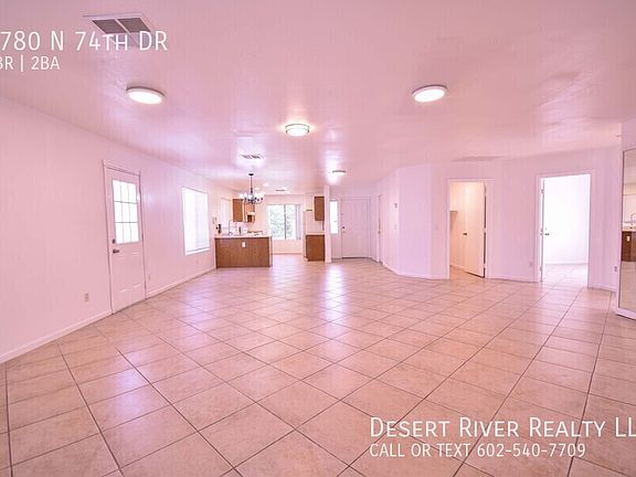 3rd image of 6780 N 74th Dr