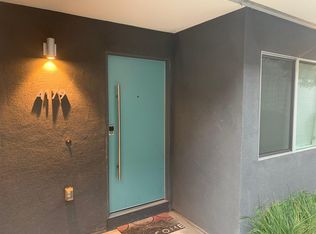 4179 Voltaire St, San Diego, CA 92107