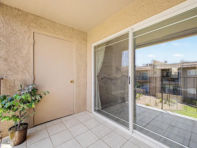 7436 E Chaparral Rd #227B — Photo 21