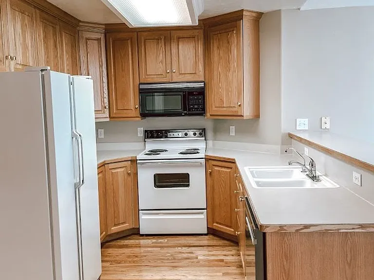 56 N Garden Park Dr #2 — Photo 4