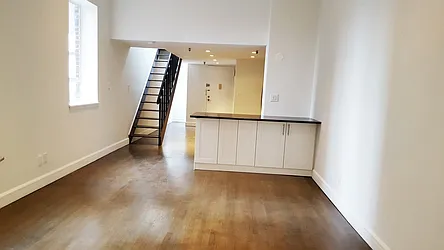 Rented by Northwind Group