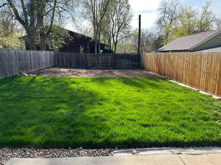 523 N Grant Ave — Photo 13