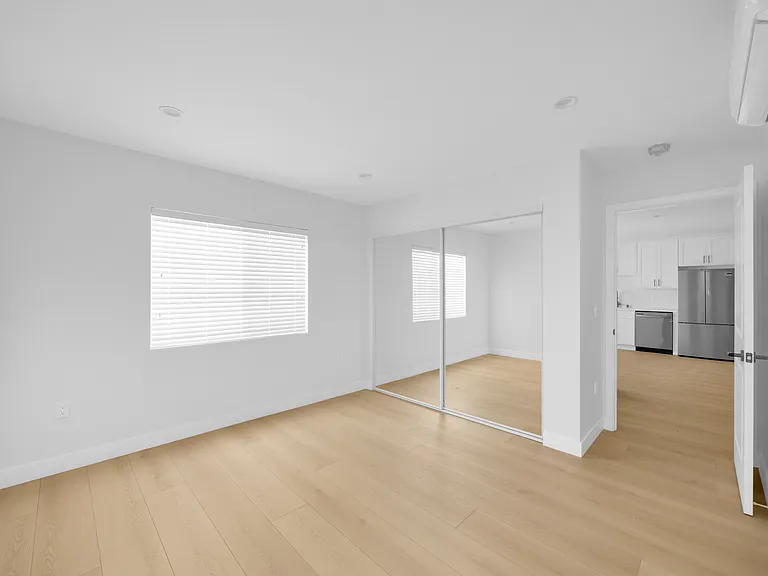 1607 Vuelta Grande Ave #A2 — Photo 7