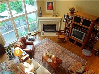 2nd image of 2200 Lane Woods Dr