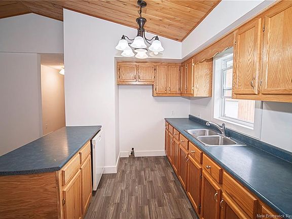 3rd image of 45 Whittaker Rd