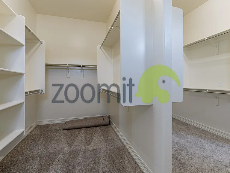 19407 W Seldon Ln — Photo 36