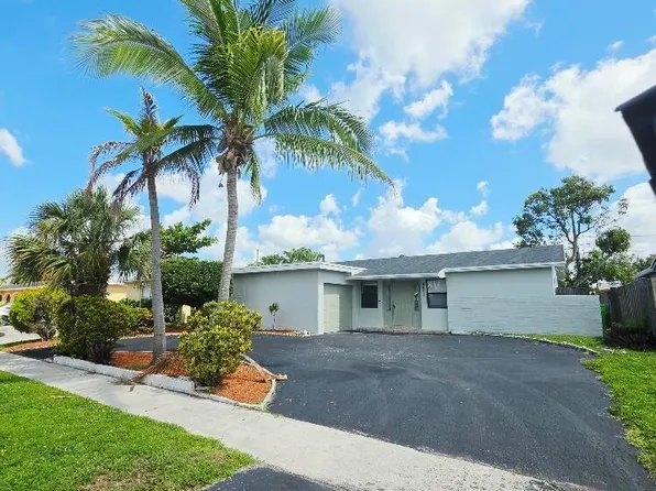 9671 NW 24th St, Fort Lauderdale, FL 33322