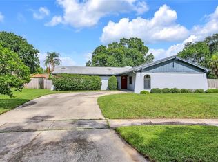 7533 Armand Cir, Tampa, FL 33634