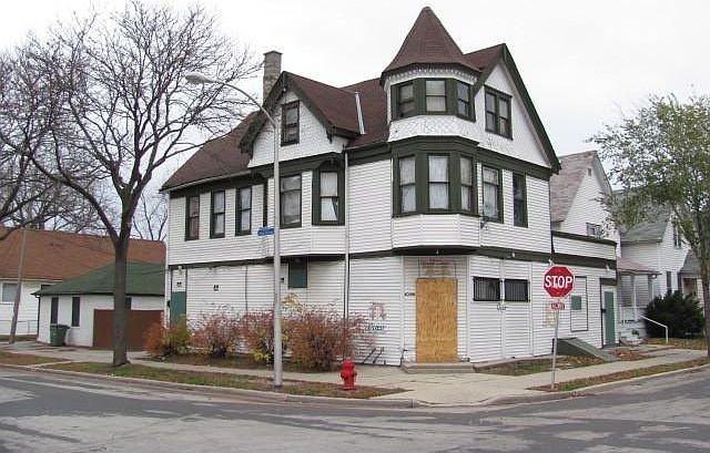 1st image of 1034 W Hadley St #1038