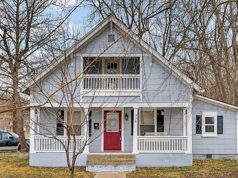 1st image of 338 S Weller Avenue