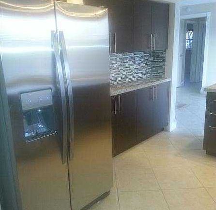 2nd image of 9570 NW 21st Mnr