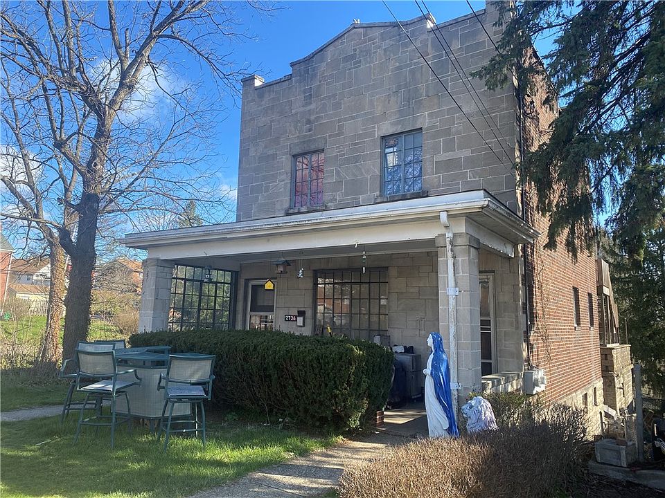 1st image of 2736 Middletown Rd