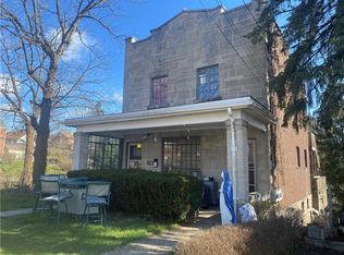 2736 Middletown Rd, Pittsburgh, PA