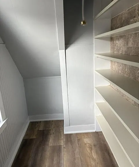 74 Grand Ave — Photo 21
