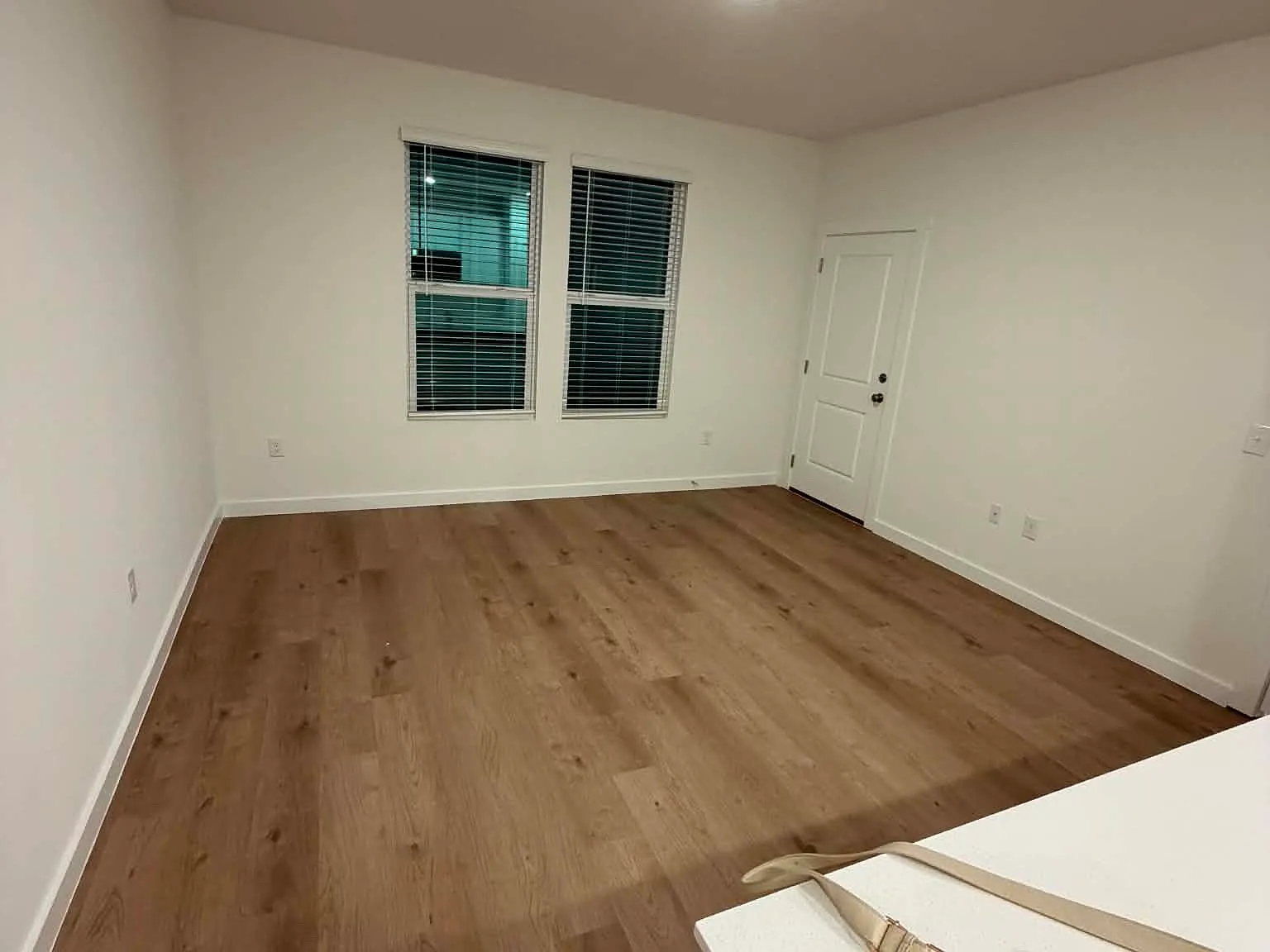 1 bed, 700 sqft, $1,500 — Photo 3