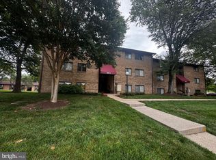 6011 Majors Ln APT 6-A6, Columbia, MD 21045