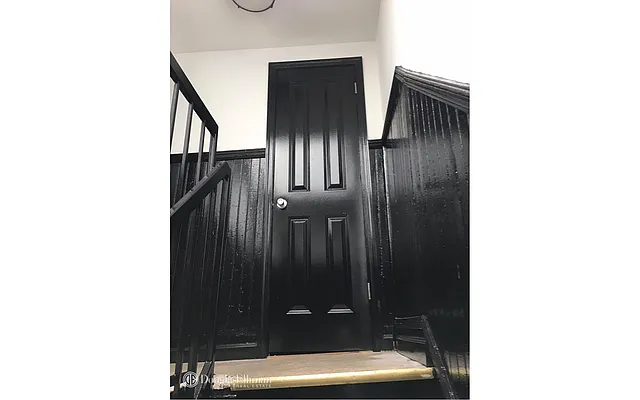 Rented by Douglas Elliman | media 13