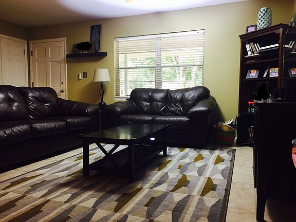 2nd image of 5611 NW 29th St