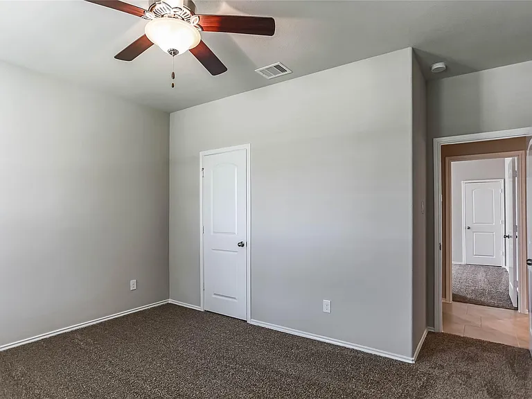 23822 Piedmont Forest Dr — Photo 20