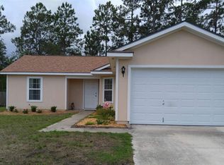 197 Aidan Ct, Saint Marys, GA 31558