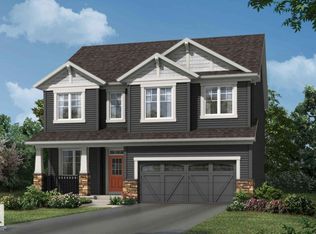 1516 205th St SW, Edmonton, AB T6M2S3
