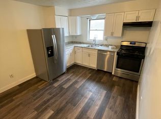 908 North St #2, New Kensington, PA 15068
