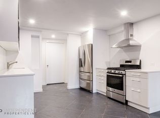 294 N 6th St FLOOR 1, Brooklyn, NY 11211