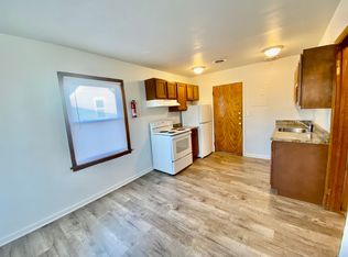 400 Perrin St., Ypsilanti, MI 48197