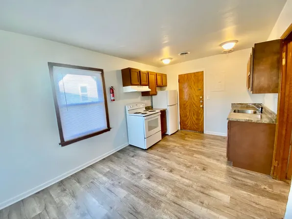 400 Perrin St., 400 Perrin St #406, Ypsilanti, MI 48197