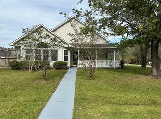3633 Farmington Pl, Myrtle Beach, SC 29579