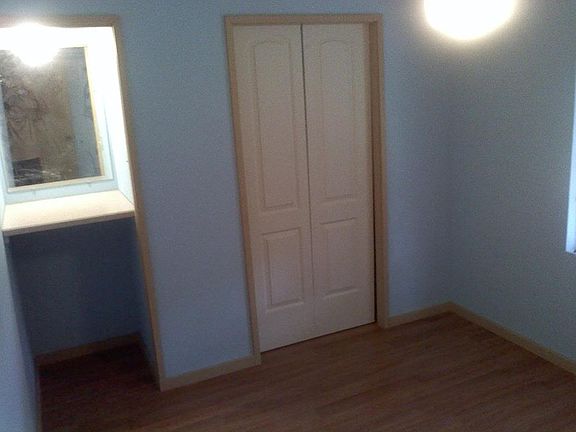 2nd image of 7950 W Delta Ct