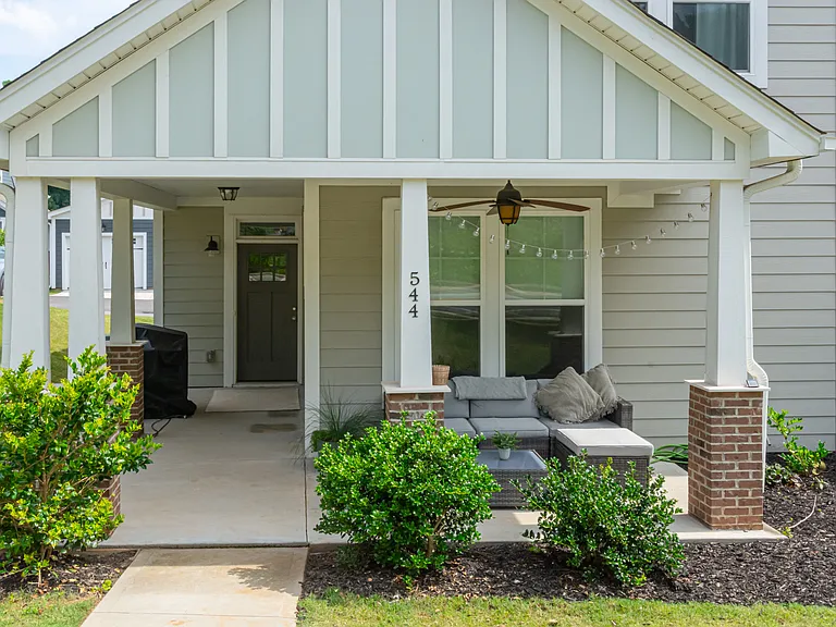 544 Twin Lake Rd — Photo 15