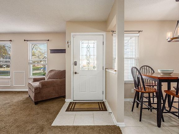 4th image of 1615 Morton Ct