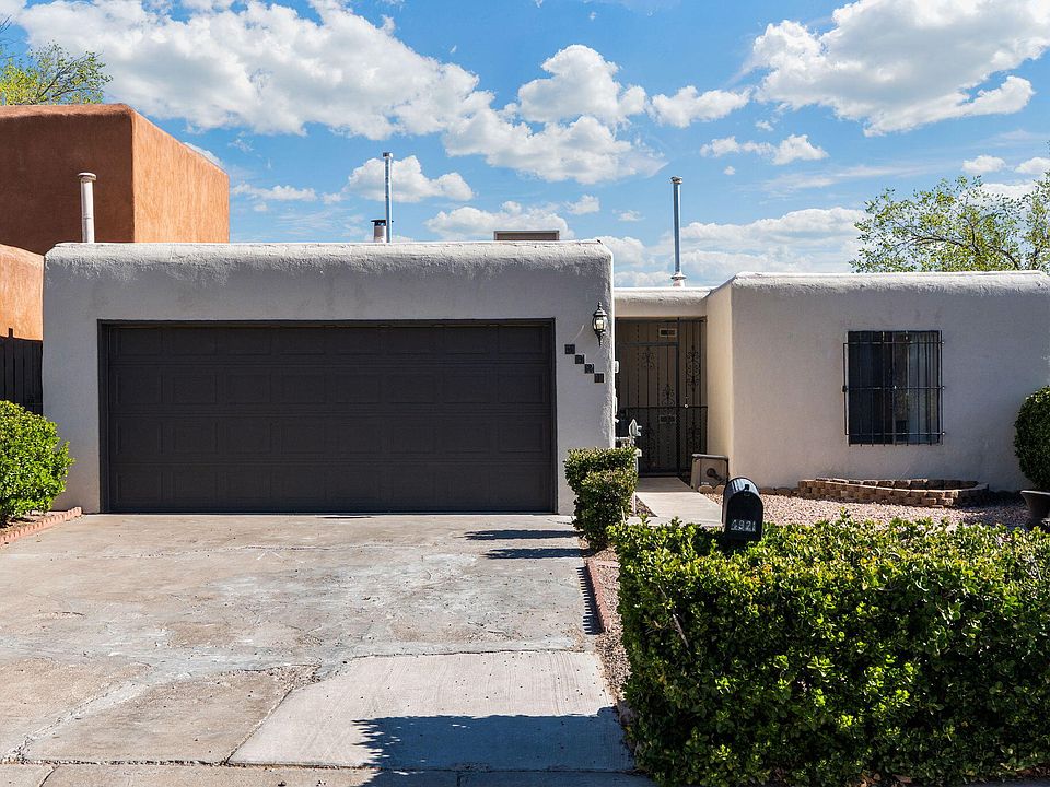 1st image of 4921 Quail Ridge Dr NW