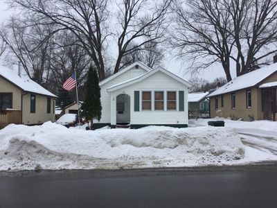 148 Bernard St E, West Saint Paul, MN, 55118
