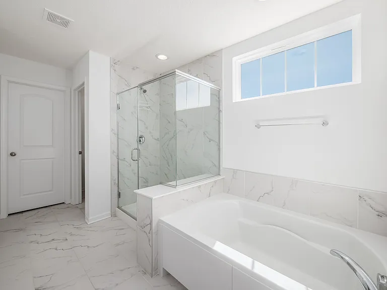 8513 Chickasaw Way #1 — Photo 31