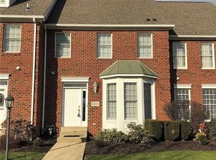 2396 Hilltop Rd, Presto, PA