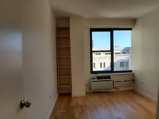 Rented by Corcoran | media 9