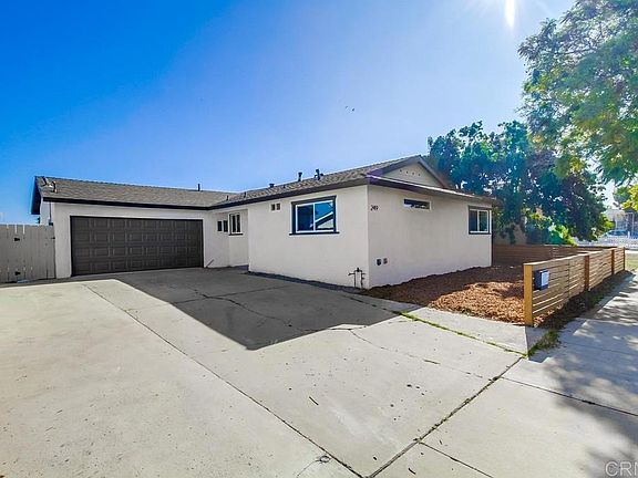 3rd image of 249 Ridgecrest Dr