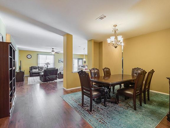 5th image of 320 Mesa Vista Dr