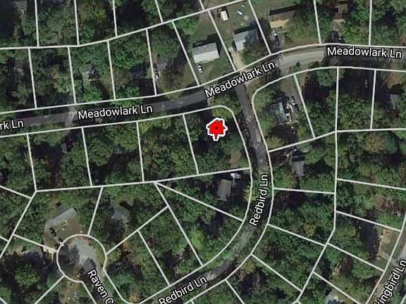 3rd image of 11100 Meadowlark Ln