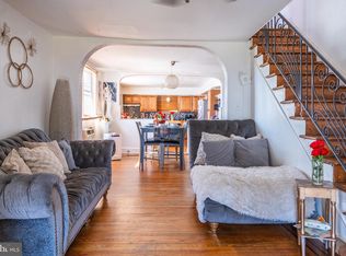 1839 S 65th St, Philadelphia, PA 19142