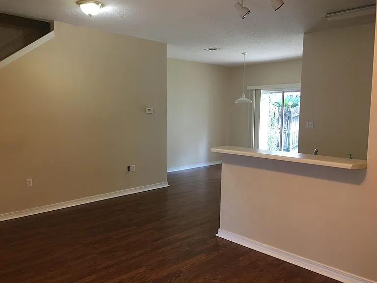 150 Bent Arrow Dr #36 — Photo 11